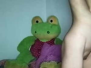 venuss_violett's webcam
