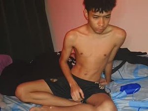 venusssxc's webcam