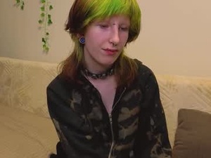 veolatownson's webcam