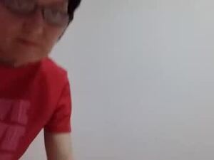 vera_elle's webcam