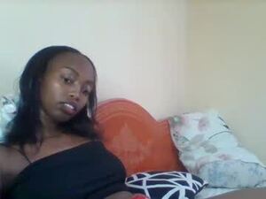 verabright's webcam