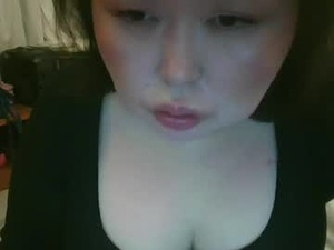 veralisse's webcam
