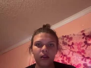 veranikimi's webcam