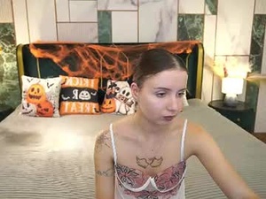 verawestt's webcam