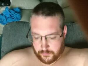 verbal_daddy's webcam