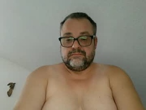 verbotener_reiz's webcam