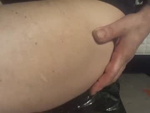 vergacam69ita's webcam