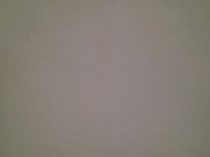 vergadura001's webcam