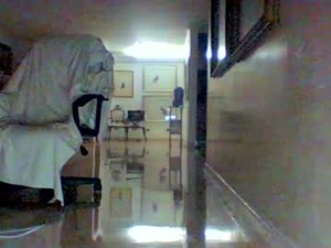 vergagolosa22's webcam