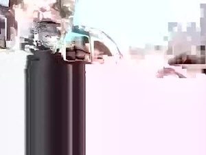 vergara914486's webcam