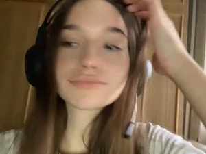 vergiezaic's webcam