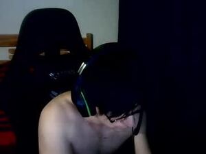 vergil99x's webcam