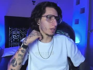 vergil_noir's webcam