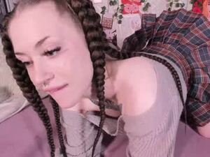 vergill_hella's webcam