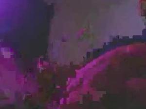 vergonxx22cmsi391027's webcam