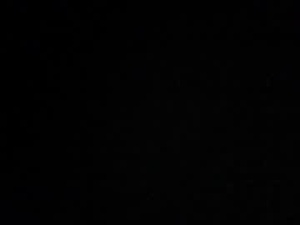 vergoroto's webcam
