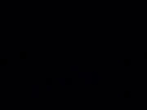 verifreaky's webcam
