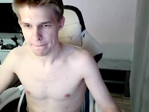 veritas_in_vine's webcam