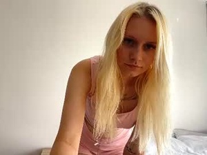 verlaclineman's webcam