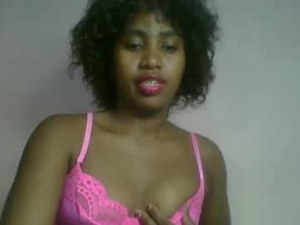 veroline01011999's webcam