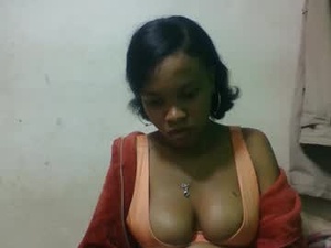 verollaa's webcam