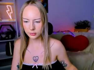 verona_tasty's webcam