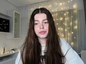 veronarolls's webcam