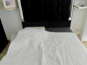 veronica__lux's webcam