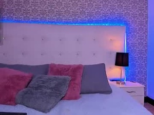 veronica_black18's webcam