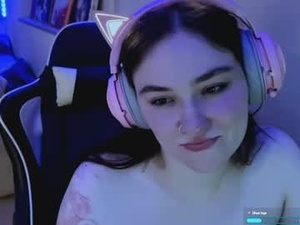 veronica_blue11's webcam