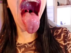 veronica_garciaa's webcam