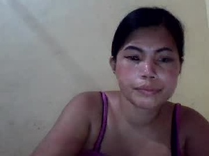 veronica_lady30's webcam