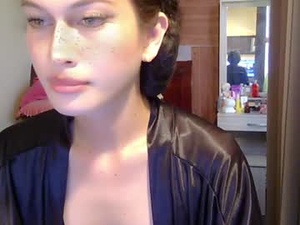 veronica_morexx's webcam