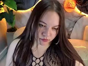 veronica_tf's webcam