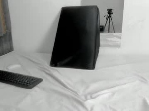 veronicaa_squirt's webcam