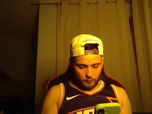 veronicaandalex's webcam