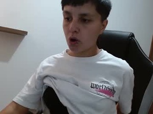 veronicaelite16's webcam