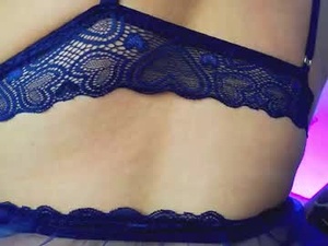 veronicaolsonn's webcam