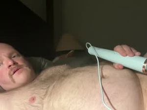 vers_kinkster's webcam
