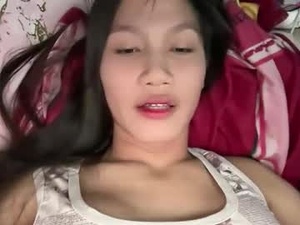versa_queen69's webcam