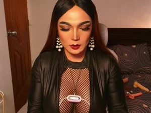 versatilepatty's webcam