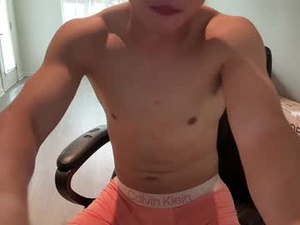 versdesire's webcam