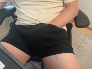 verst679018's webcam