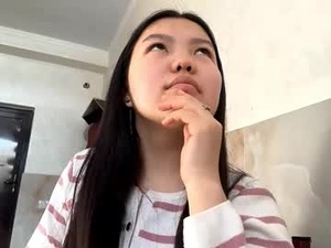 vertieriddleberger's webcam