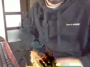 verydirtyslv's webcam