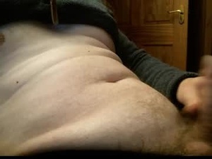 veryhornyoldman1504's webcam