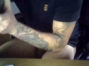 veryhotpervert's webcam
