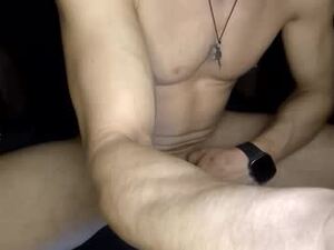 verynicelognlastingcock's webcam