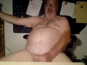 verysmalldicklet's webcam