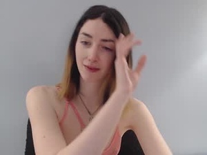 vesper_luxe's webcam